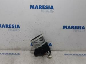 Interior Blower Motor FIAT 500 (312), FIAT 500 C (312)