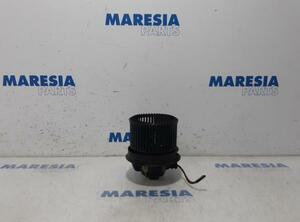 Interior Blower Motor PEUGEOT 207 SW (WK)