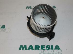 Interior Blower Motor FIAT 500 (312), FIAT 500 C (312)