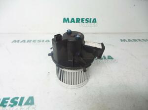 Interior Blower Motor FIAT 500 (312), FIAT 500 C (312)