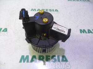 Interior Blower Motor FIAT 500 (312), FIAT 500 C (312)