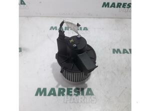 Interior Blower Motor FIAT 500 (312), FIAT 500 C (312)