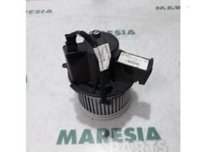 Interior Blower Motor FIAT 500 (312), FIAT 500 C (312)