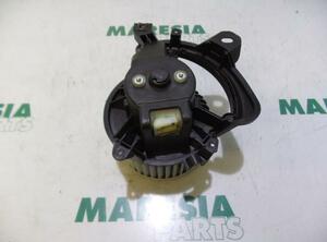 Gebläsemotor Fiat Grande Punto 199 A43000800 P5864652