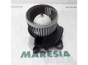 Interior Blower Motor FIAT Grande Punto (199), FIAT Punto Evo (199), FIAT Punto (199)