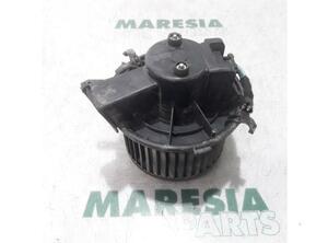 Interior Blower Motor FIAT Ducato Kasten (250, 290)