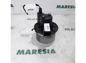 Interior Blower Motor FIAT Panda (169)