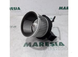 Interior Blower Motor FIAT Panda (169)