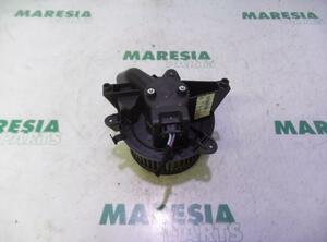 Interior Blower Motor FIAT Idea (350), LANCIA Musa (350)