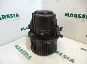 Interior Blower Motor PEUGEOT 407 SW (6E)