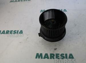 Interior Blower Motor PEUGEOT 207 SW (WK)