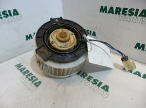 Interior Blower Motor RENAULT KOLEOS I (HY_)