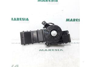 Gebläsemotor Renault Koleos I HY 27226JY10A P11914079