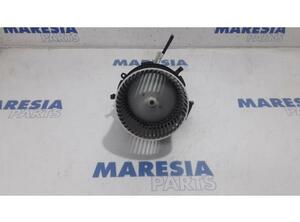 Interior Blower Motor FIAT 500 (312), FIAT 500 C (312)