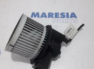 Interior Blower Motor FIAT 500 (312), FIAT 500 C (312)