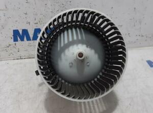 Interior Blower Motor FIAT 500 (312), FIAT 500 C (312)