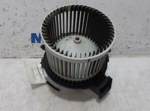 Interior Blower Motor FIAT 500 (312), FIAT 500 C (312)