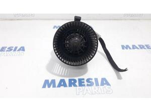 Interior Blower Motor DACIA Duster (HS), DACIA Logan MCV (KS)