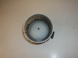 Interior Blower Motor FIAT Panda (169)