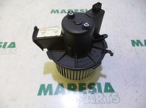 Interior Blower Motor FIAT Panda (169)