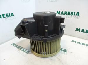 Interior Blower Motor FIAT Doblo Großraumlimousine (119, 223)