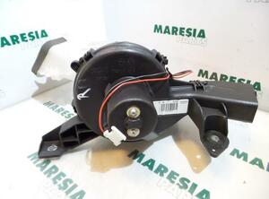 Gebläsemotor Citroen C4 Grand Picasso U 6441X5 P2867278