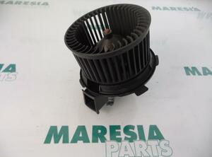 Gebläsemotor Peugeot 206 Schrägheck 2A/C 6424501 P5134225