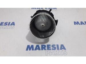 Interior Blower Motor FIAT Panda (169)