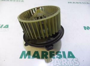 Interior Blower Motor FIAT Barchetta (183)