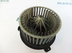 Interior Blower Motor FIAT Barchetta (183)