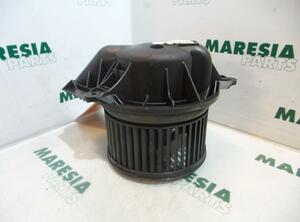 Interior Blower Motor PEUGEOT 406 Break (8E/F)