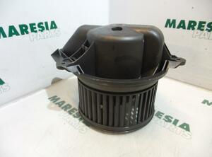 Interior Blower Motor PEUGEOT 406 Break (8E/F)