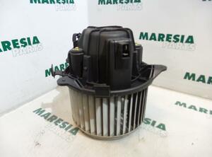 Interior Blower Motor FIAT Stilo (192)