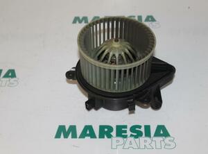 Interior Blower Motor FIAT Punto (188)