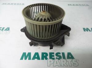 Interior Blower Motor FIAT Punto (188)