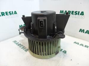 Interior Blower Motor FIAT Punto (188), FIAT Punto Kasten/Schrägheck (188)