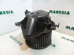 Interior Blower Motor FIAT Punto (188)