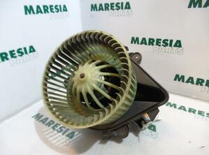 Elektrische motor interieurventilatie FIAT Punto (188)