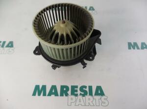 Interior Blower Motor FIAT Punto (188)