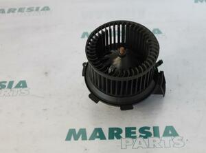 Gebläsemotor Peugeot 206 Schrägheck 2A/C 6441J8 P4070172