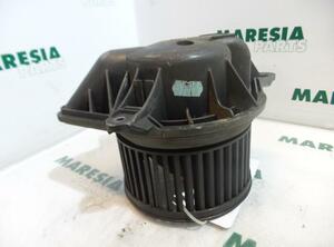 Interior Blower Motor RENAULT Megane I (BA0/1)