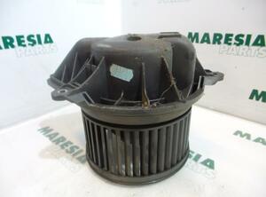 Interior Blower Motor RENAULT Megane I Klasseic (LA0/1)