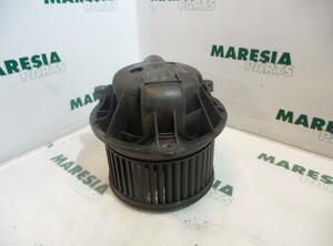 Interior Blower Motor RENAULT Megane I Coach (DA0/1)