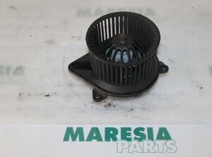 Interior Blower Motor RENAULT Megane I Klasseic (LA0/1)