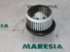 Gebläsemotor Alfa Romeo 156 Sportwagon 932 77364449 P4246634