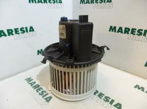 Interior Blower Motor FIAT Panda (169)