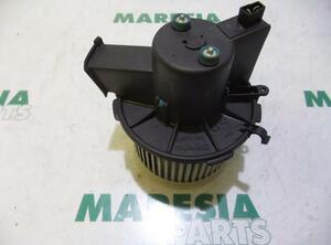 Interior Blower Motor FIAT Panda (169)