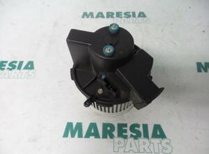 Interior Blower Motor FIAT Panda (169)