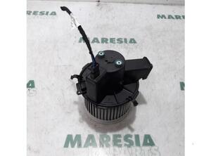 Interior Blower Motor FIAT Panda (169)