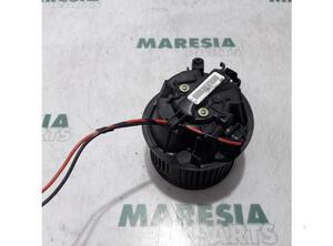 Gebläsemotor Citroen C3 FC 6441Q6 P9185121